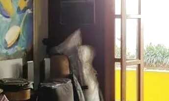 Imagem 3: Casa de condomínio em Alameda Pinhal - Roseira - Mairiporã/SP