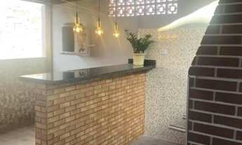 Imagem: Cobertura com 2 dormitórios à venda, 75