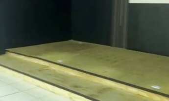 Imagem 7: Aluguel Barracão Fazendinha