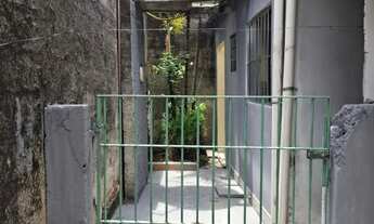 Imagem 5: Casa 3 Cômodos - Vila Curuçá - Zona Leste