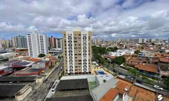 Imagem 7: Apartamento 3 Quartos com Suíte na Avenida Anízio Azevedo Bairro Treze de Julh