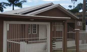 Imagem 4: CASA EM CRICIÚMA, PRÓXIMO AO CENTRO