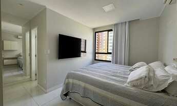 Imagem 6: Front Garden - Alameda das Árvores [6596