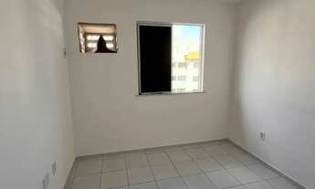 Imagem 7: Apartamento para venda no condomínio Palmeiras IV