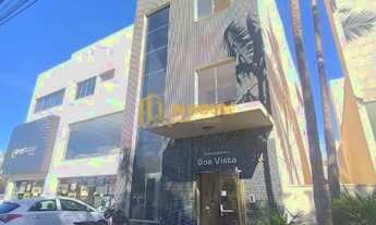 Imagem: Venda de Comercial / Sala na cidade de Ribeirão