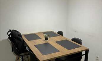 Imagem 7: Aluga-se Apartamento - Aceita Pet