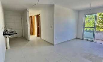 Imagem 5: Conforto, praticidade e excelente custo-benefício EM GRAMAME