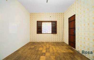 Imagem 6: Casa para venda, Duque De Caxias, Cuiabá