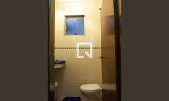 Imagem 6: Casa à Venda - Vila Guilherme, 3 Quartos, 149 m2