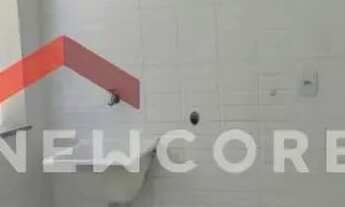 Imagem 3: Casa de condomínio em Rua Maria Celeste Tostes Barros - Maravista - Niterói/RJ