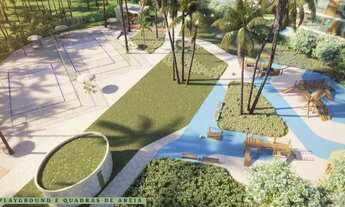 Imagem 5: Apartamento à venda, 1 quarto, 1 vaga, Praia dos Carneiros - Tamandaré/PE