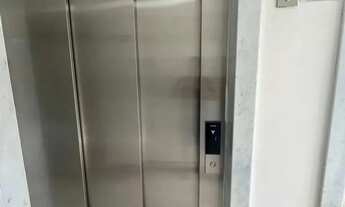 Imagem 4: ALUGO APTO - CONDOMÍNIO LUAR PONTA NEGRA - 2 QUARTOS