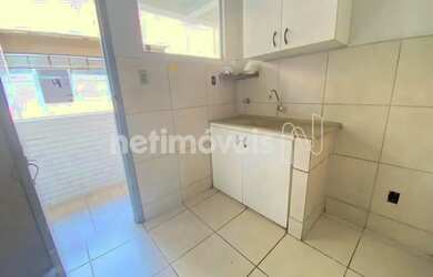 Imagem 5: Apartamento 03 quartos no prado