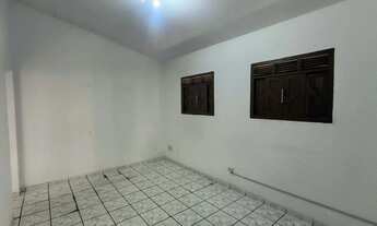 Imagem: Apartamento Capim macio