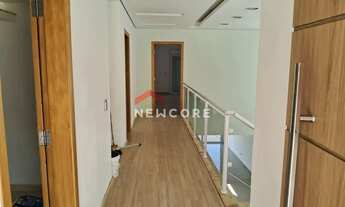 Imagem 7: Casa de condomínio em Avenida Pau Brasil - Parque dos Lagos - Mogi das Cruzes/SP