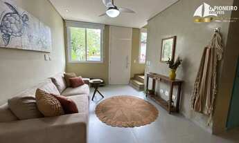 Imagem 4: Casa em condomínio em Maresias para locação anual ou temporada