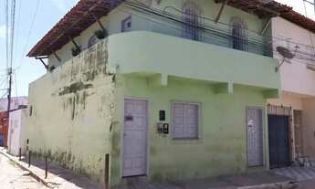 Imagem: Imóvel para aluguel com 60 metros quadrados