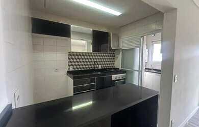 Imagem 5: Apartamento com suíte para Venda Barueri / SP