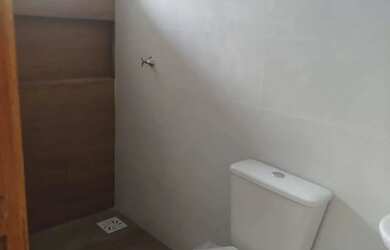 Imagem 5: Vendo Casa Casa com 2 dormitórios