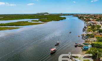 Imagem: Casa Balneário Barra do Sul Costeira