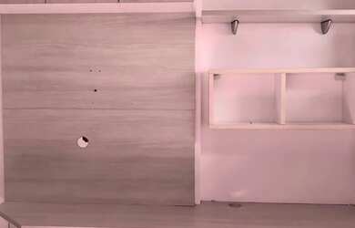 Imagem 7: EXCELENTE LOCALIZAÇÃO- PALAZZO FARNESE - Belém - PA