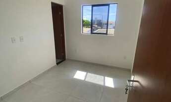 Imagem 6: Apartamento 2 Quartos no Edifício Esperança - Unidade Nova (Entregue em 2025) - À Venda