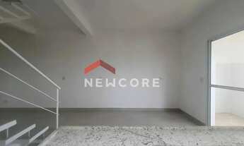 Imagem 7: Casa em Rua Capivara - Água Espraiada (Caucaia do Alto) - Cotia/SP