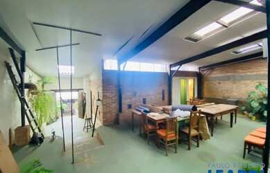 Imagem 7: COMERCIAL - VILA MADALENA - SP