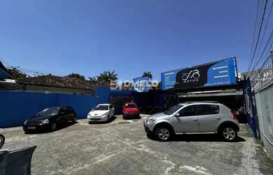 Imagem 6: TERRENO PARA VENDA ANIL