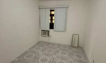 Imagem 6: Apartamento com excelente localização no Costa Azul