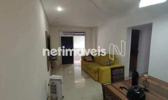 Imagem 3: Venda Apartamento 2 quartos Jardim Camburi Vitória