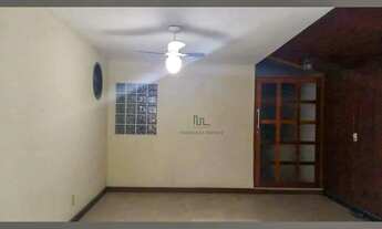 Imagem 7: Casa com 4 dormitórios à venda, 180 m² por R$ 760.000,00 - São Francisco - Niterói/RJ