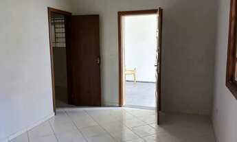 Imagem 6: Imóvel para aluguel tem 240 metros quadrados com 3 quartos em Santa Inês - Belo Horizonte