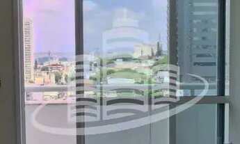 Imagem: Sala, Centro, Guarulhos - R$ 480 mil, Cod