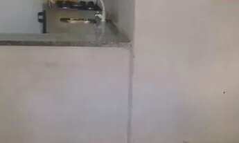 Imagem 4: Casa no Jardim das Oliveiras