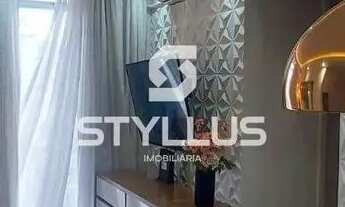 Imagem 6: Engenho de Dentro