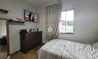 Imagem 7: Casa 5 Quartos 200m² - Coloninha - JMS