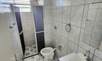 Imagem 6: Vendo apartamento em Coqueiral de Itaparica na 5? etapa 315.000 mil