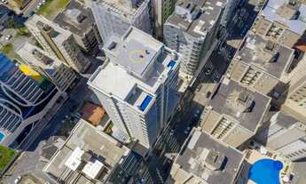 Imagem 4: Apartamento em Rua 222, - Meia Praia - Itapema/SC