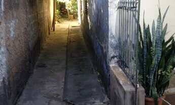 Imagem 4: Amplo Imóvel a Venda