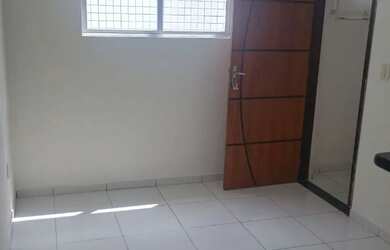 Imagem 2: Repasse Apartamento com 2 dormitórios