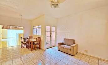 Imagem 2: Casa térrea para locação no Bairro Planalto Verde, próximo ao Savegnago Supermercados - Ba