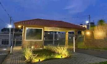 Imagem 2: Construa o Lar dos Seus Sonhos em Condomínio Fechado Lote Exclusivo em Colombo!