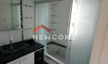 Imagem 4: Casa em Rua Martinho Lutero - Cavalhada - Porto Alegre/RS