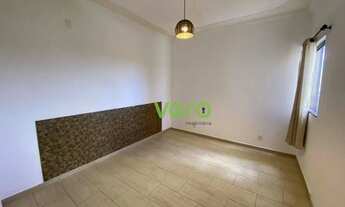 Imagem 6: Casa com 3 dormitórios para alugar, 180 m²- Vila Rio Branco - Americana/SP