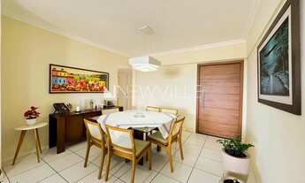 Imagem 3: Apartamento com 3 quartos à venda em Boa Viagem