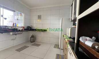 Imagem 3: Casa à venda em Paiçandu PR