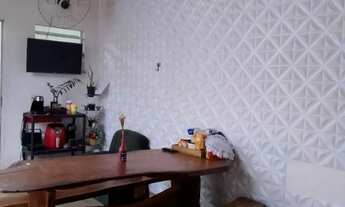 Imagem 7: Casa em condomínio no Jardim Brasil