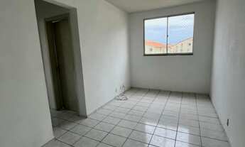 Imagem 5: Aluguel Apto no condomínio RV2