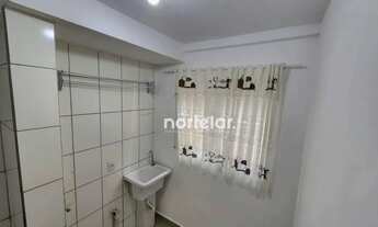Imagem 4: Apartamento com 2 dormitórios à venda, 50 m² por R$ 190.000,00 - Vila Nova Parada - São Pa